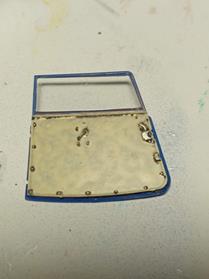 IMG_20250122_194410_930 (Copy).jpg