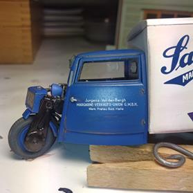 IMG_20250122_185304_871 (Copy).jpg