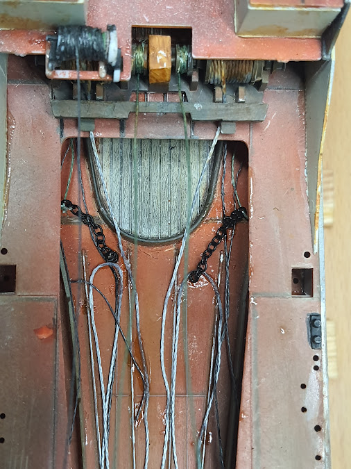 49. Trossen,Ketten und Leinen.jpg