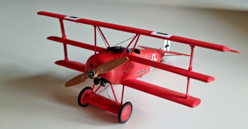 Fokker Dr.I klein.jpg