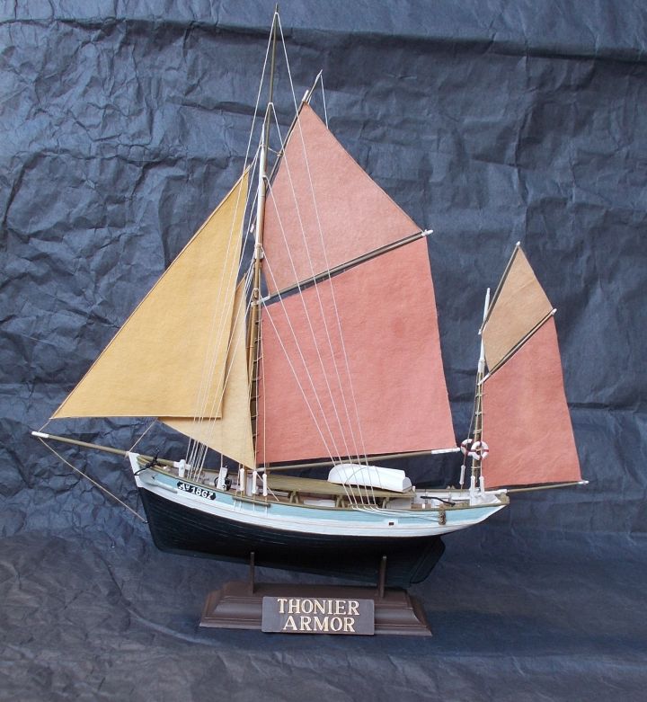 Thonier_30.jpg