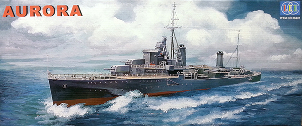 LEE-Aurora-Chung King.jpg