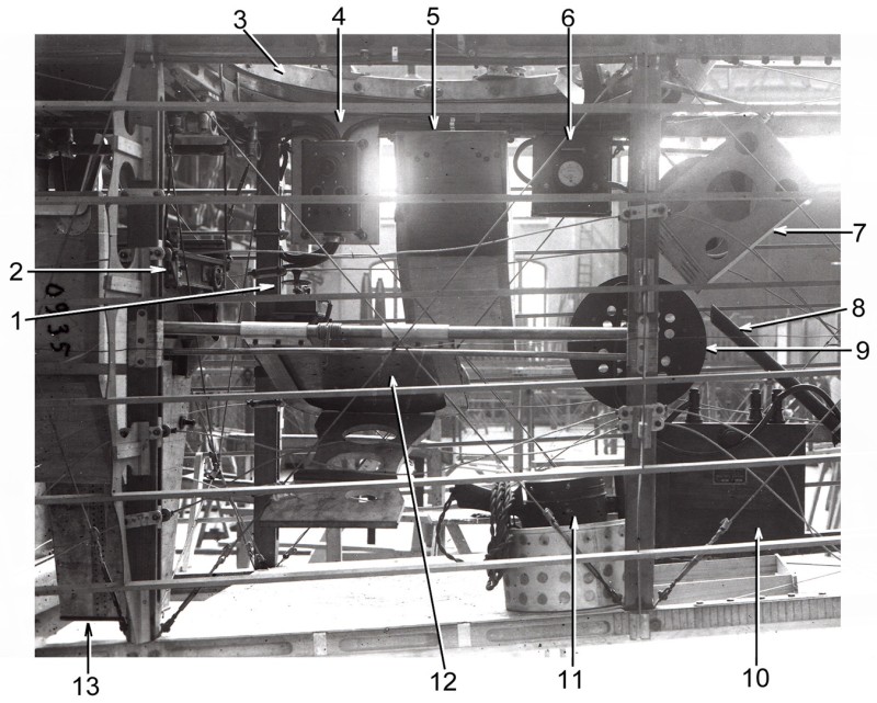 landoni_3321350997_1918 Salmson 2A2 Interior.jpg