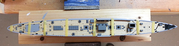 08-deck geklebt 1.jpg