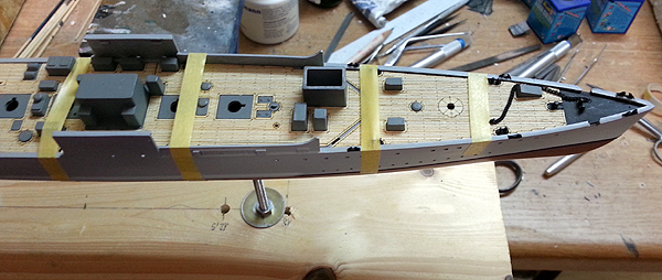 08-deck geklebt 2.jpg