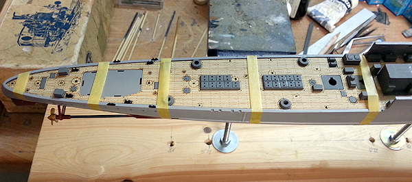 08-deck geklebt 3.jpg