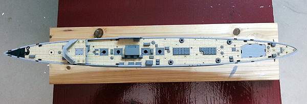09-deck fertig 1.jpg