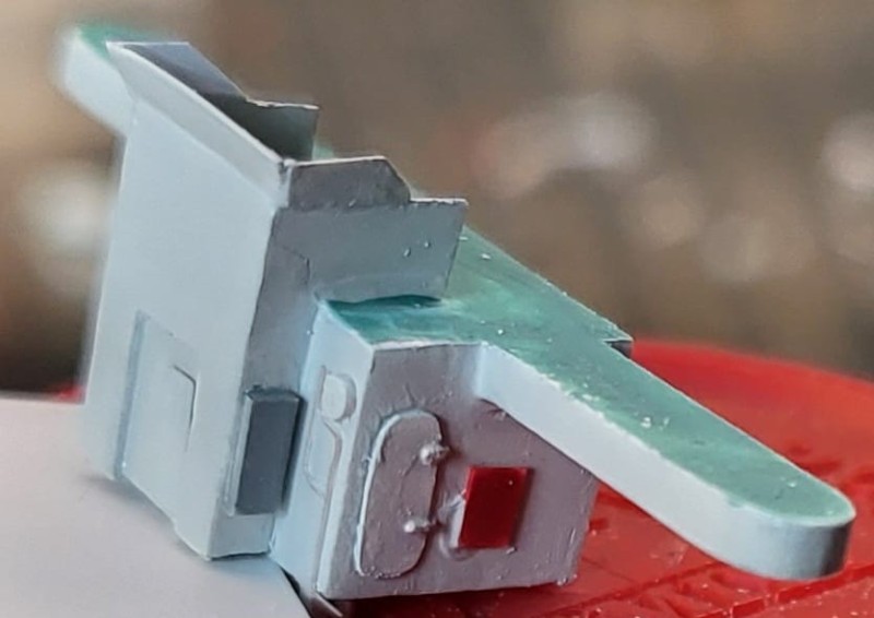 WhatsApp Image 2025-02-11 à 13.23.10_9a1a5ed3.jpg