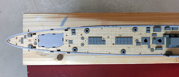 09-deck fertig 2.jpg