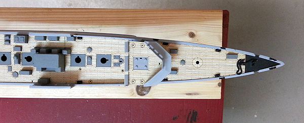 09-deck fertig 3.jpg