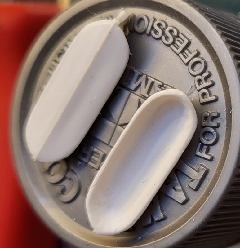 WhatsApp Image 2025-02-12 à 21.08.30_bd811111.jpg