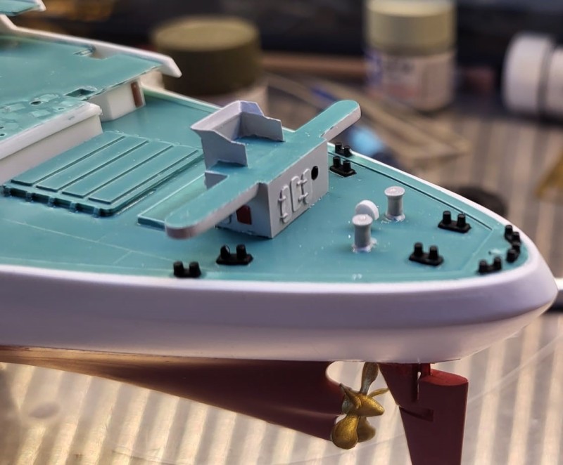 WhatsApp Image 2025-02-12 à 21.02.11_db2453bb.jpg