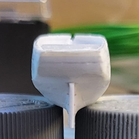 WhatsApp Image 2025-02-12 à 21.02.11_5e88f290.jpg