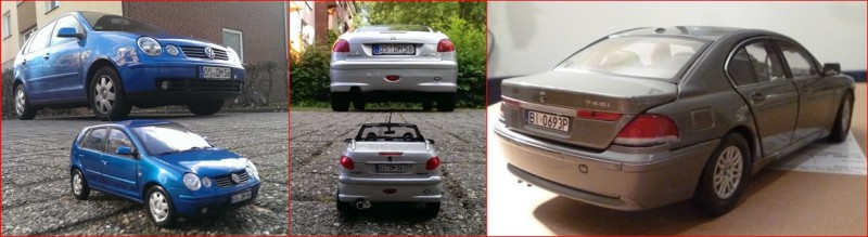 Screenshot 2025-02-13 080719.jpg