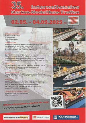 kartonbau 2024 1.jpeg