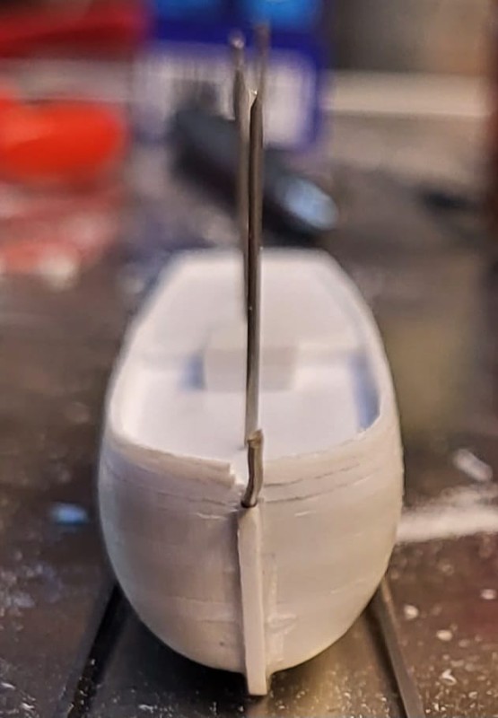 WhatsApp Image 2025-02-13 à 10.05.02_84291052.jpg