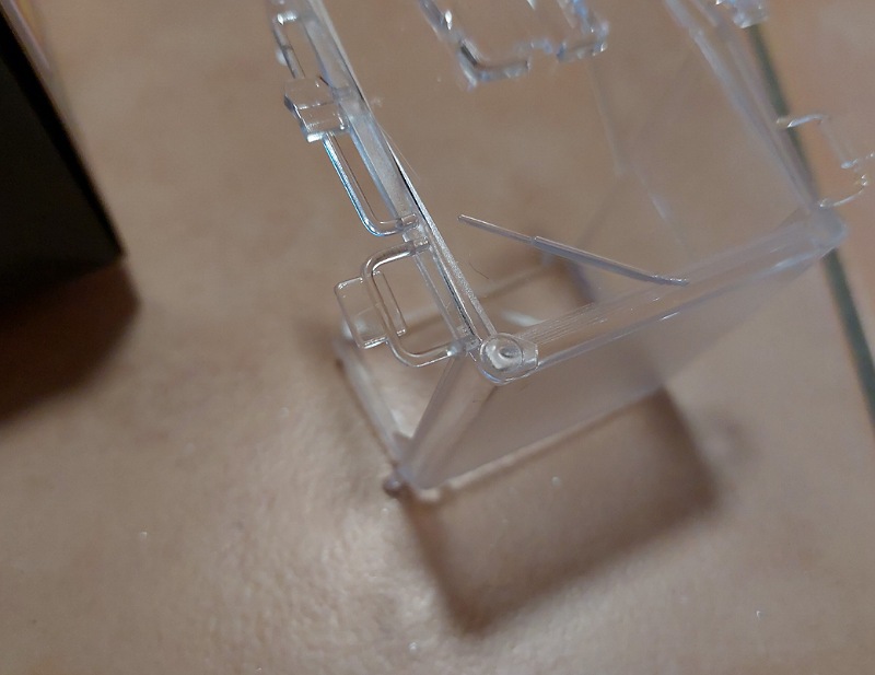 Bruch1 Spiegel Bügel oben