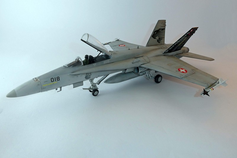 036_McDonnell Douglas FA-18C Panthers Seite links.jpg