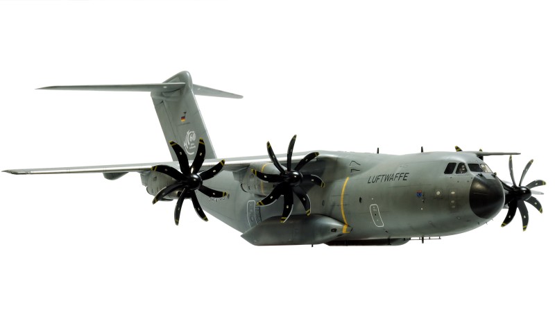 A400M_01.jpg
