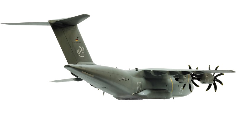 A400M_02.jpg