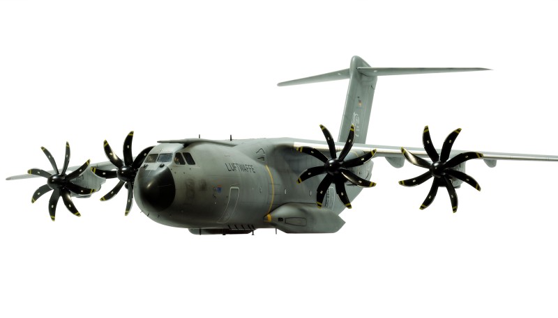 A400M_03.jpg