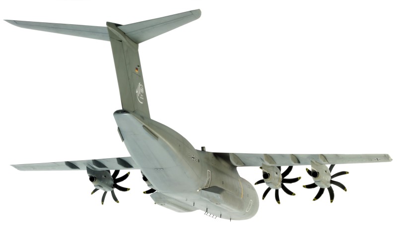 A400M_09.jpg