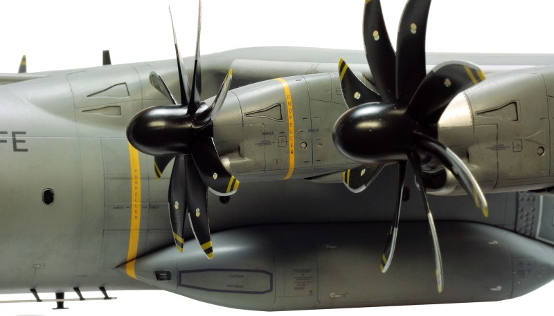 A400M_15.jpg