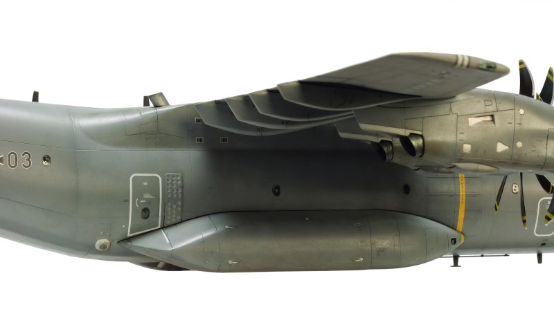 A400M_17.jpg