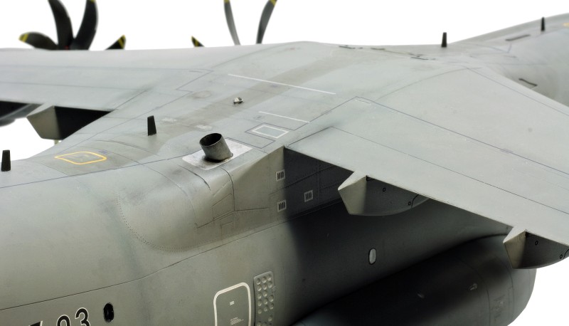 A400M_20.jpg