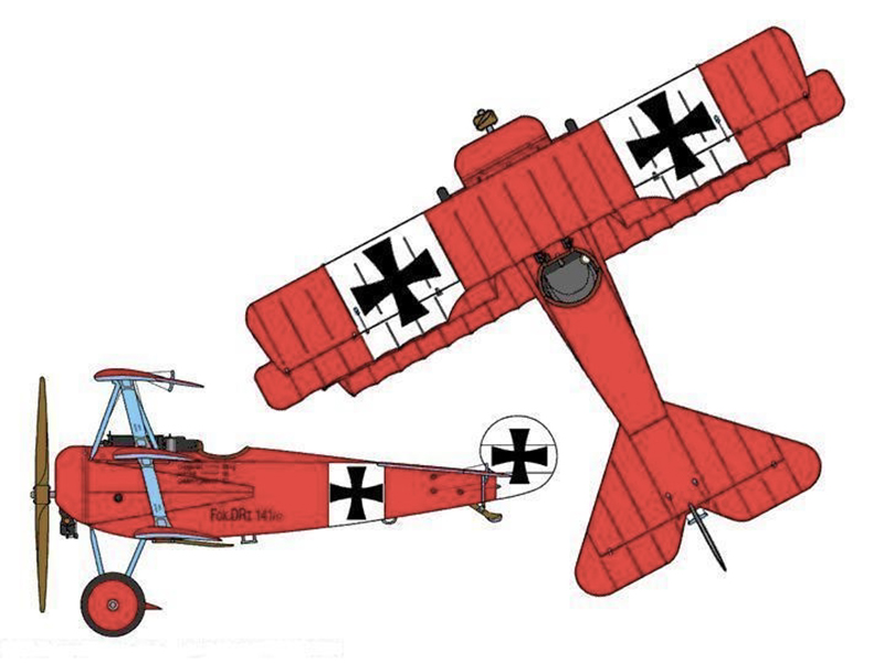 01 Fokker.jpg
