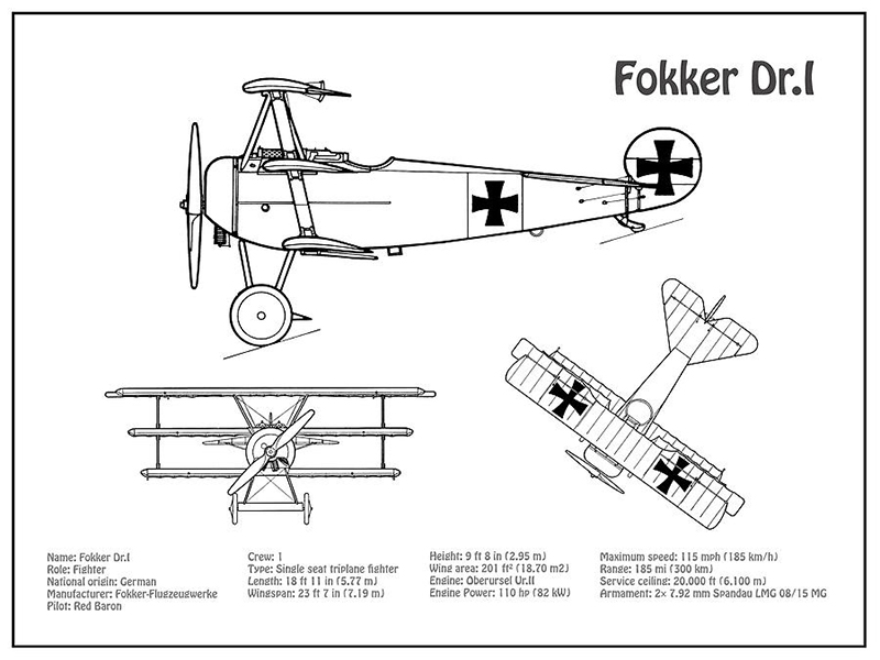02 Fokker.jpg