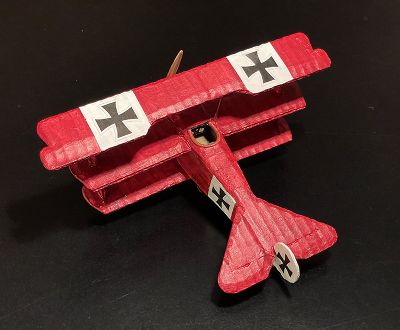 22 Fokker.jpeg