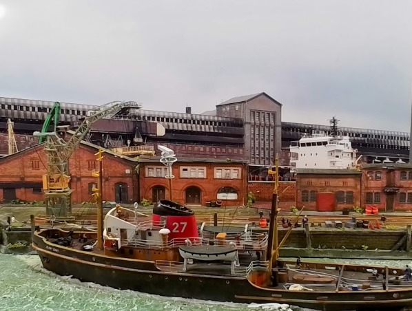 4. Die neue Crew.jpg