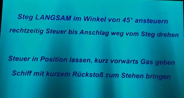2. Einleitung.jpg