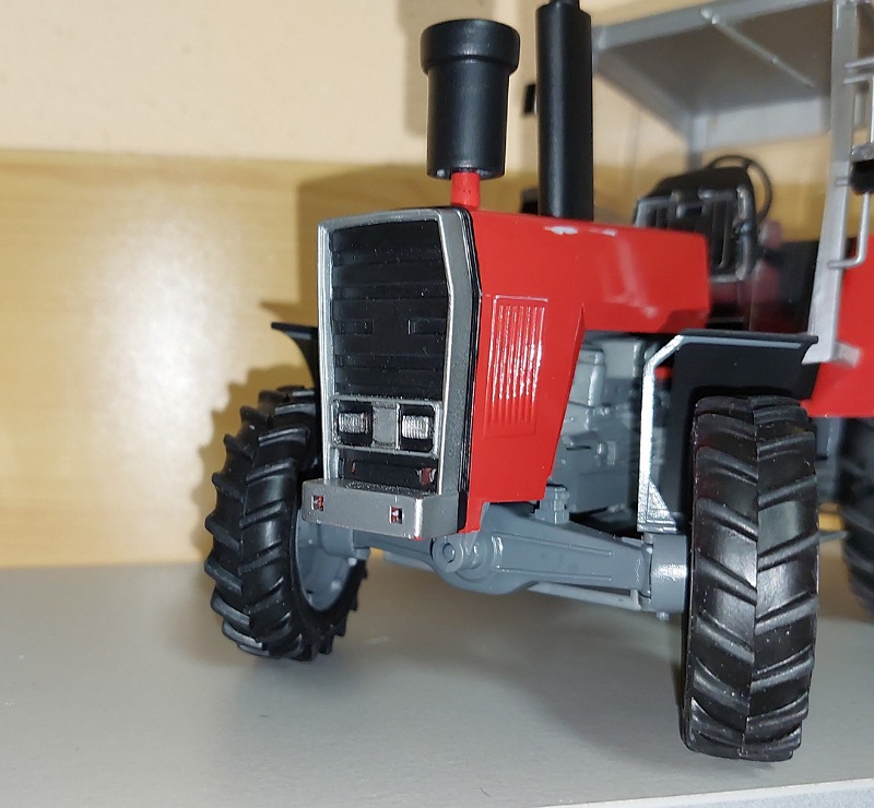 T1