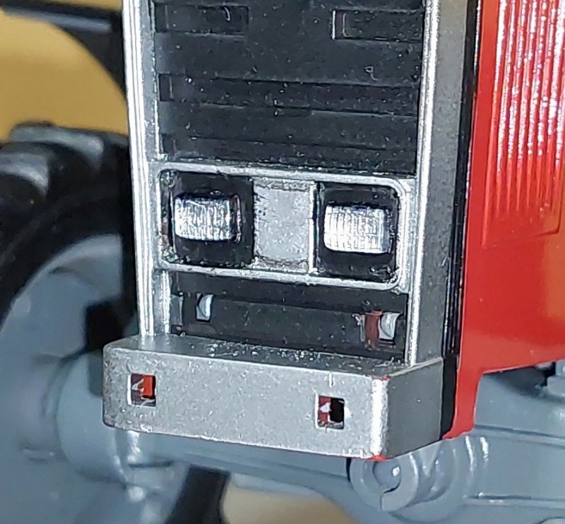 T2