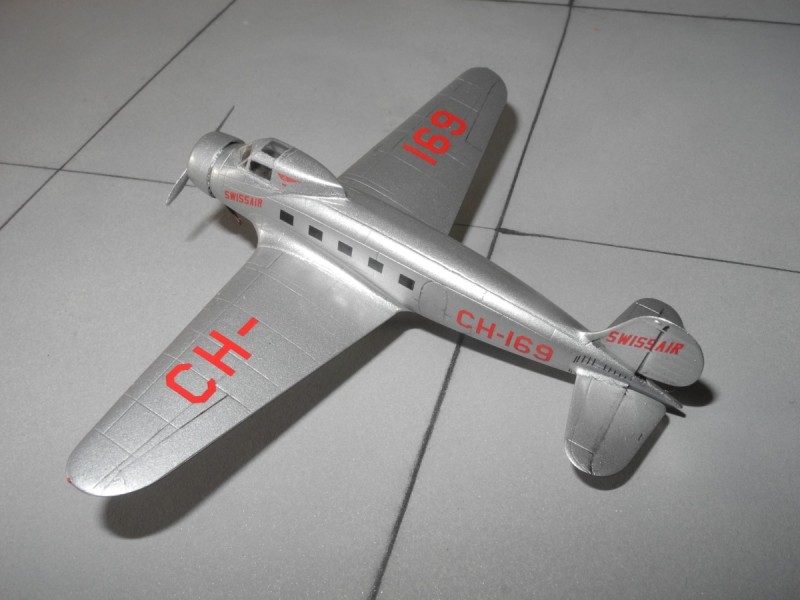 1 Titel DSCN5135.jpg