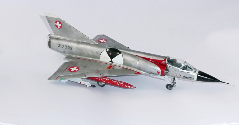 037_Dassault_Mitaged_IIIC_HoloMann_01_Meine_Modelle.jpg