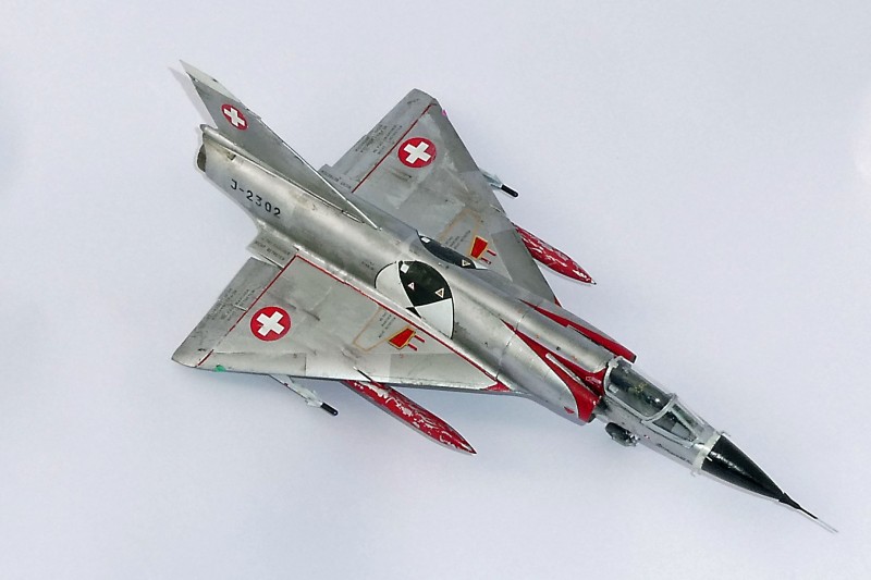 037_Dassault_Mitaged_IIIC_HoloMann_06_Oben Rechts.jpg