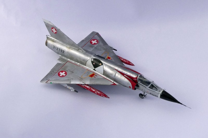 037_Dassault_Mitaged_IIIC_HoloMann_05_Oben_Rechts.jpg