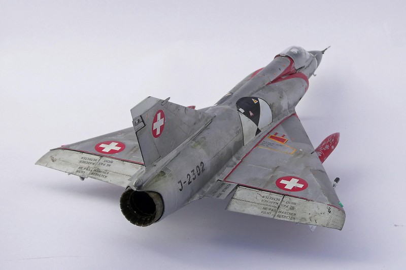 037_Dassault_Mitaged_IIIC_HoloMann_09_Hinten_Rechst.jpg