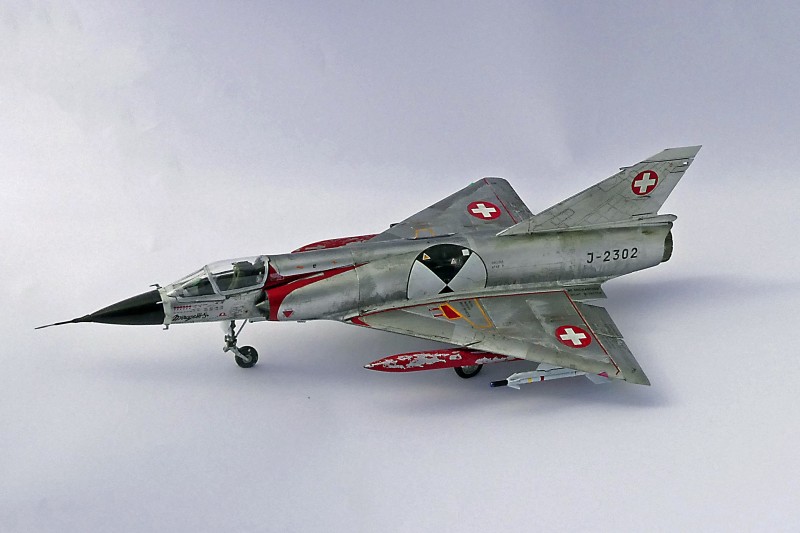 037_Dassault_Mitaged_IIIC_HoloMann_013_Vorne_Rechts.jpg