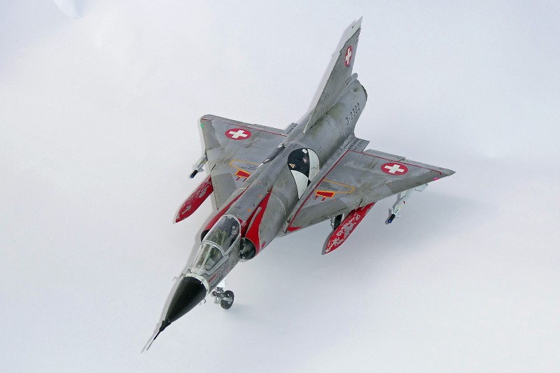 037_Dassault_Mitaged_IIIC_HoloMann_014_Vorne_Oben_Links.jpg