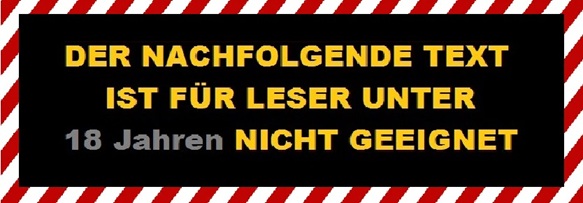 Warnung.jpg