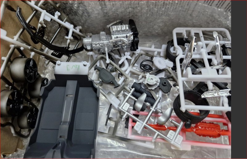 Screenshot 2025-03-11 122639.jpg