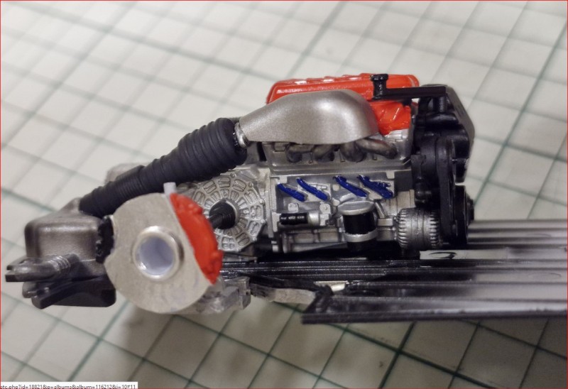 Screenshot 2025-03-11 122624.jpg