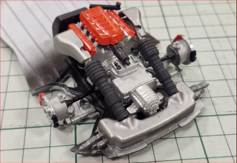 Screenshot 2025-03-11 122631.jpg