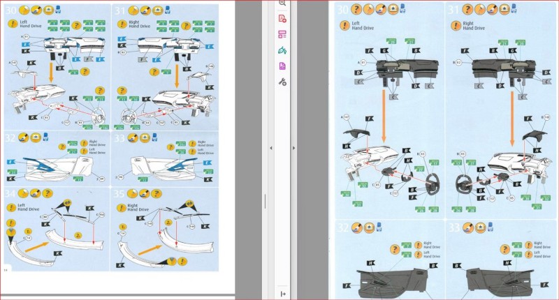 Screenshot 2025-03-11 155202.jpg