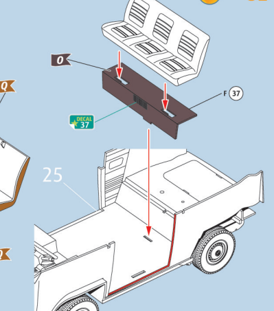 Screenshot 2025-03-13 134717.png