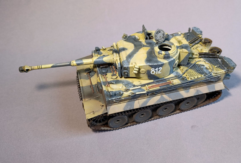 panzerkampfwagen-vi-tiger-i-ausf-e-revell.jpg